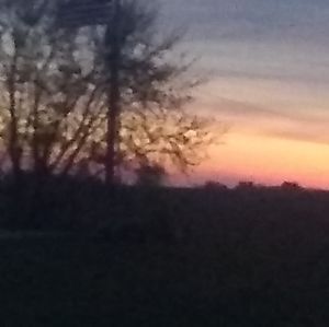 Meet your Posher, Claudia